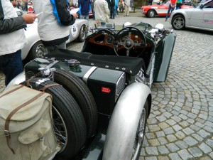DSCN2512